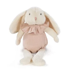 Walking Mum                    Peluche Lapin    Sand