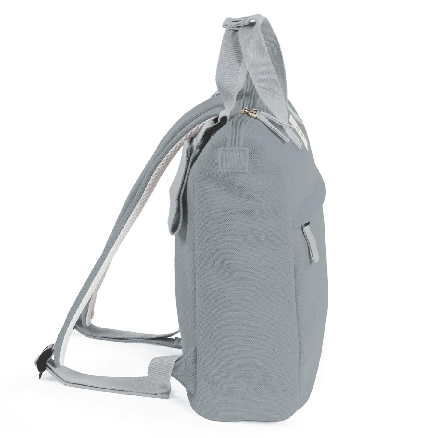 Walking Mum Sac à langer Eco Mum Cloud