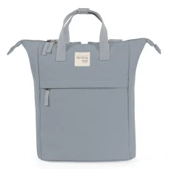 Walking Mum Sac à langer Eco Mum Cloud