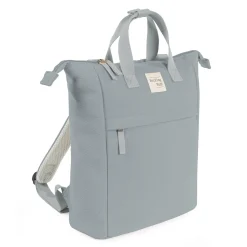 Walking Mum Sac à langer Eco Mum Cloud