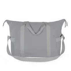 Walking Mum                    Sac à langer XL Eco Mum    Cloud