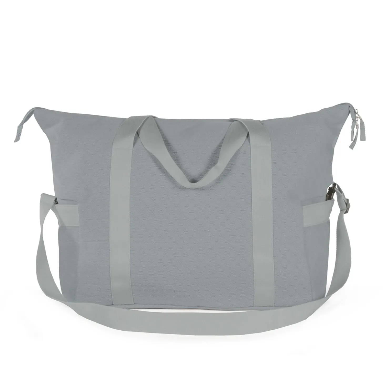 Walking Mum Sac à langer XL Eco Mum Cloud