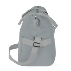 Walking Mum Sac à langer XL Eco Mum Cloud