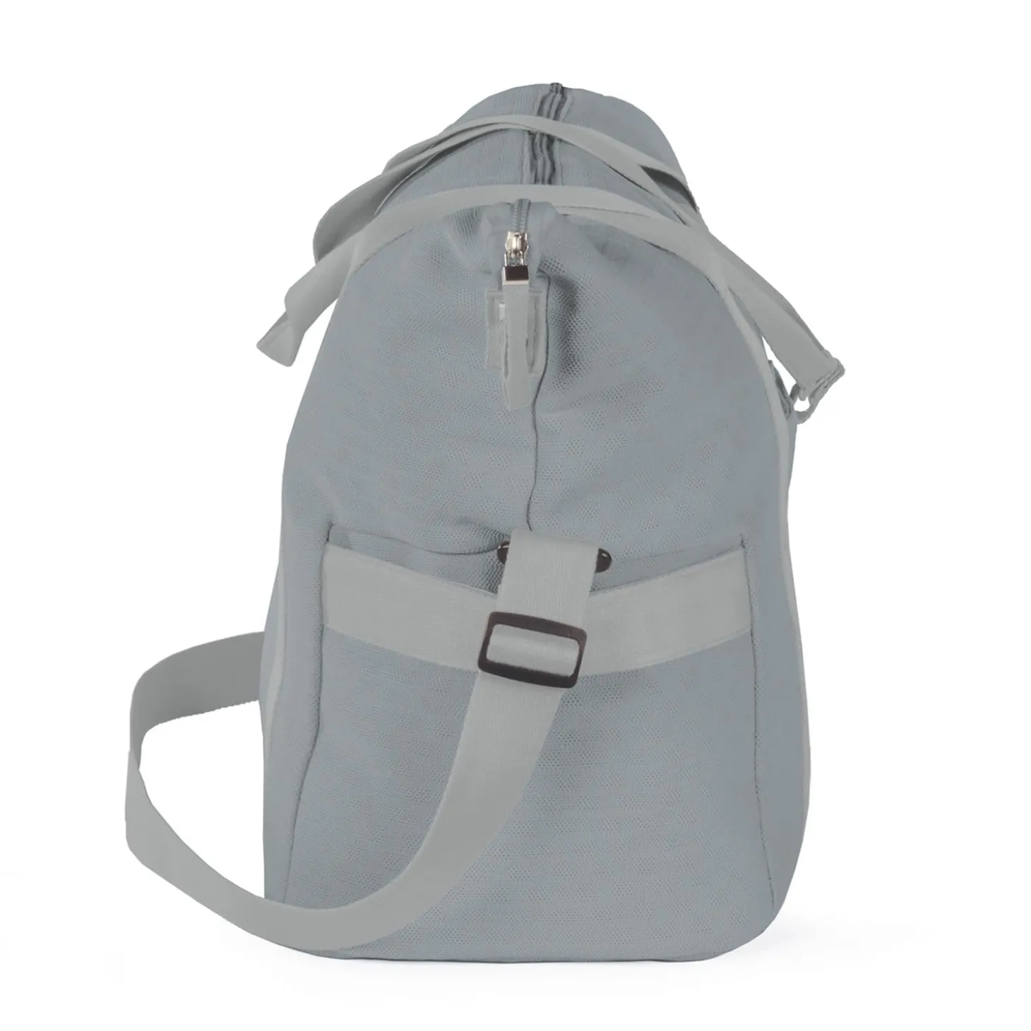 Walking Mum Sac à langer XL Eco Mum Cloud