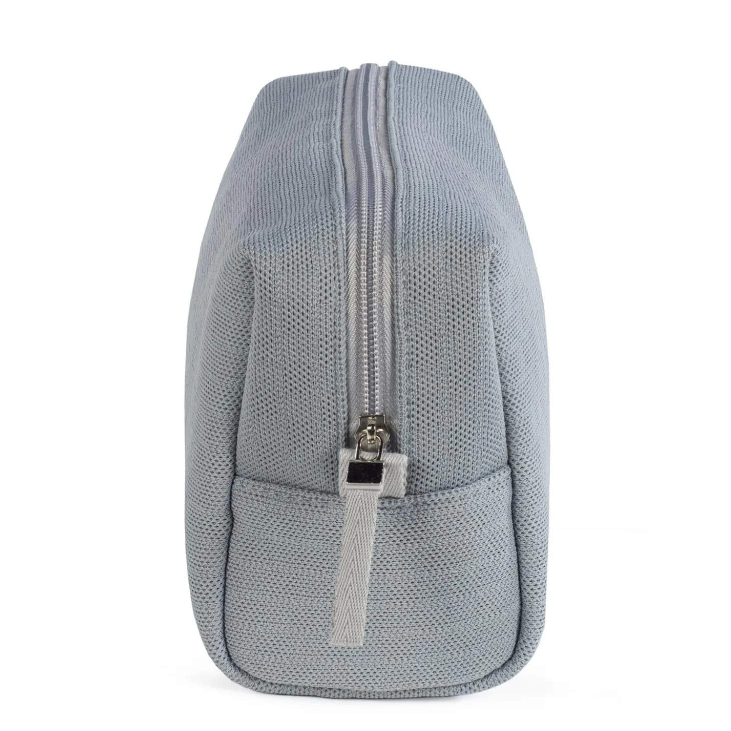 Walking Mum Trousse de toilette Eco Mum Cloud