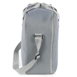 Walking Mum Valise Eco Mum Cloud