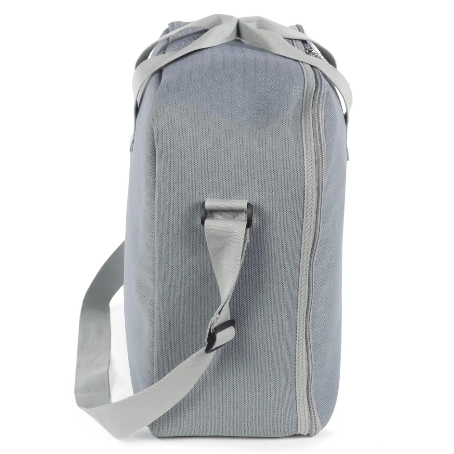 Walking Mum Valise Eco Mum Cloud