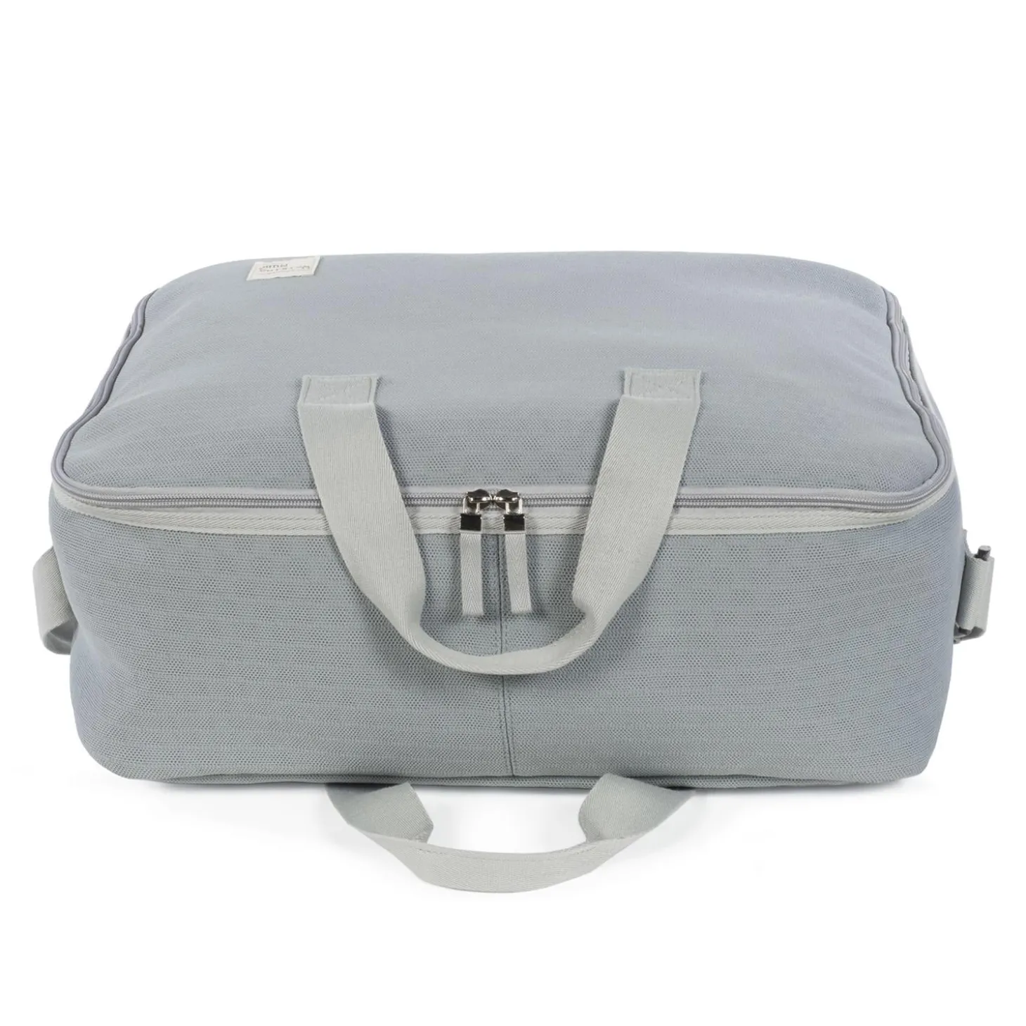 Walking Mum Valise Eco Mum Cloud