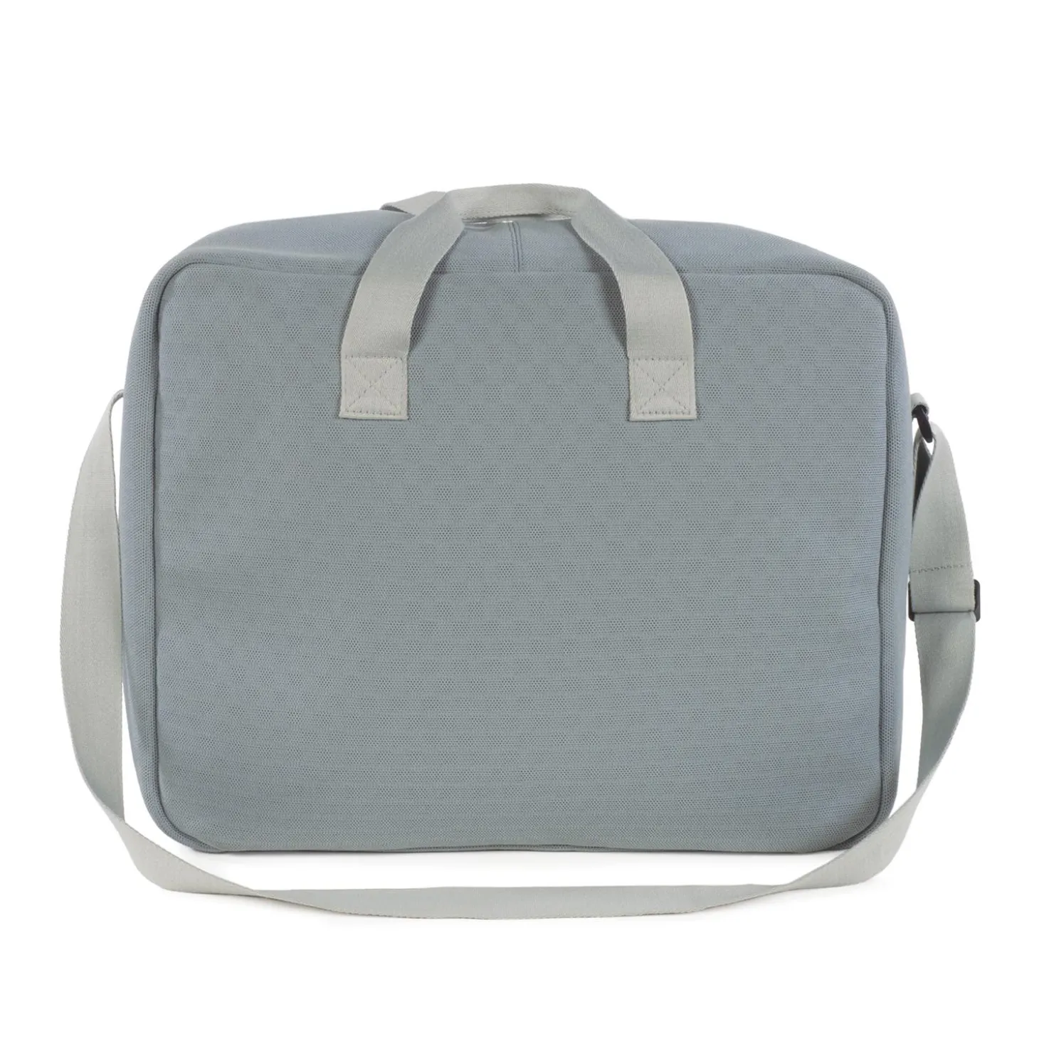 Walking Mum Valise Eco Mum Cloud