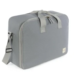 Walking Mum Valise Eco Mum Cloud