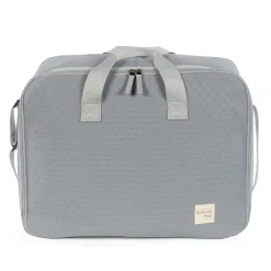 Walking Mum Valise Eco Mum Cloud