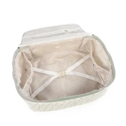 Walking Mum                    Valise Gala    Mint