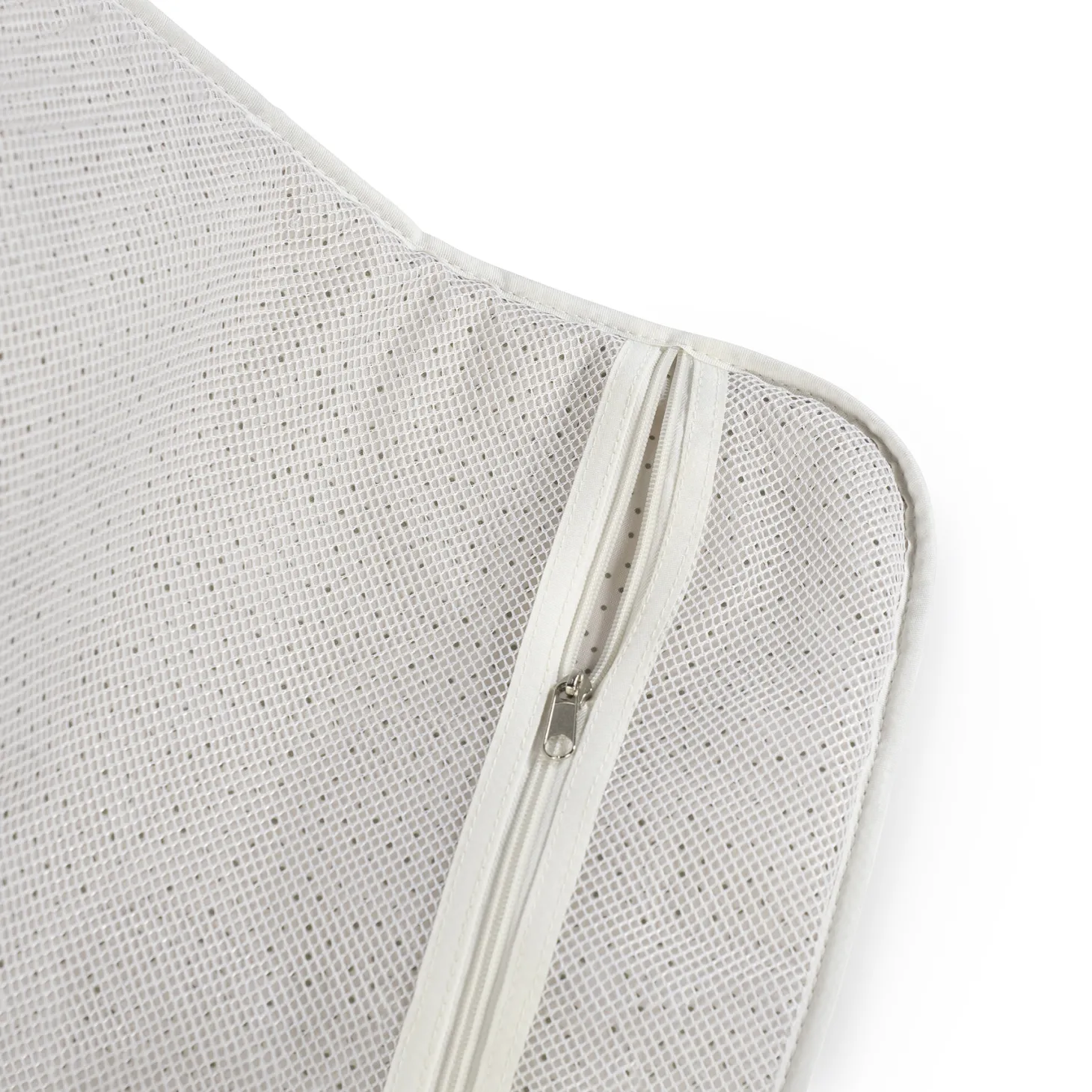 Walking Mum Valise Gala Mint