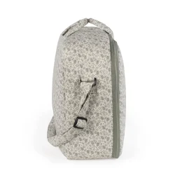Walking Mum Valise Gala Mint