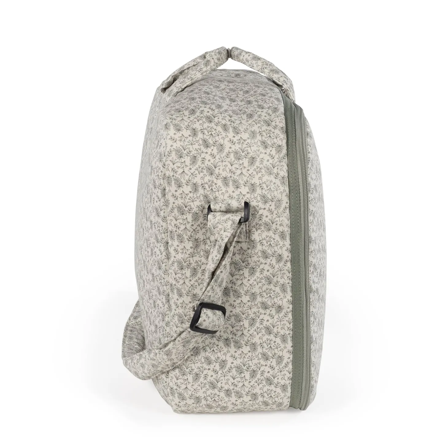 Walking Mum Valise Gala Mint