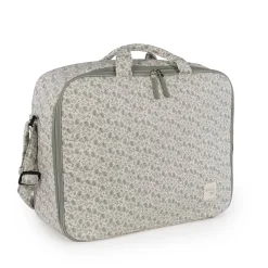 Walking Mum Valise Gala Mint
