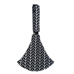 WILDRIDE                    Porte Enfant Premium    Feathers            9 mois - 4 ans