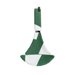 WILDRIDE                    Porte Enfant Premium    Green graphic            9 mois - 4 ans