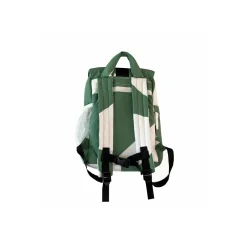 WILDRIDE                    Sac à dos Enfant    Green Graphic