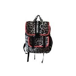 WILDRIDE                    Sac à dos Enfant    Savannah