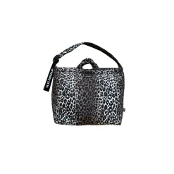 WILDRIDE Sac à langer Mom Bag Savannah