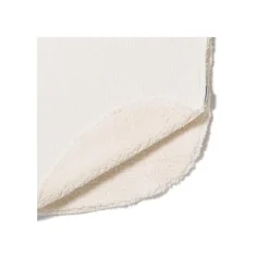 William Kent 1733                    Poncho    Ecru            9-36 mois