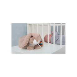 Zazu Projecteur avec capteur de pleurs Ruby l’ours Multicolore