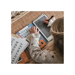 Zazu Tablette de dessin LCD Multicolore