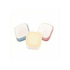Zazu                    Veilleuse automatique avec capteur    Rose