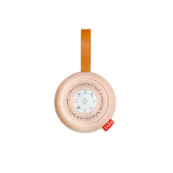 Zazu Veilleuse Suzy Deluxe Module à sons apaisant Multicolore